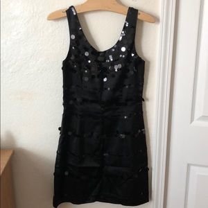 Laundry Vintage Dress